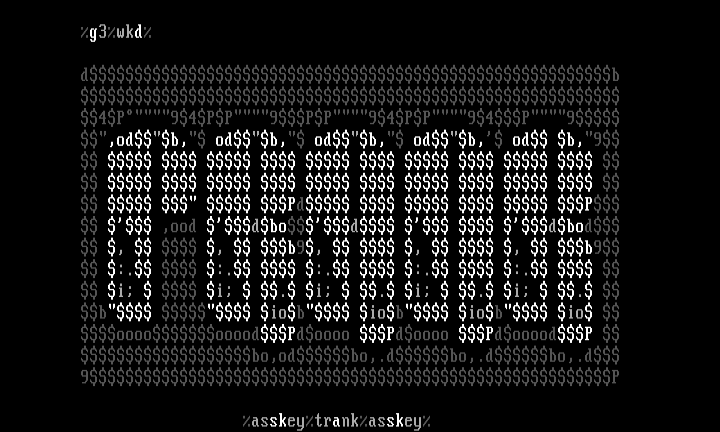 tRANK by Genocyber