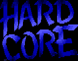 Hardcore! by ExCEsS