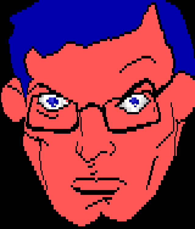 SHiT! by DiAMOND dARRELL